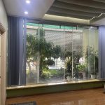  100m2 - 6