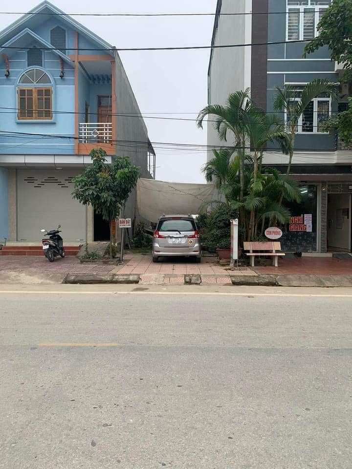 100m2 - 4