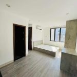  105m2 - 1