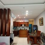 130m2 - 4
