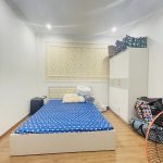  50m2 - 3
