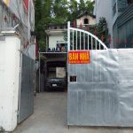  80m2 - 3