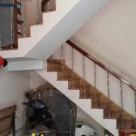  46m2 - 1