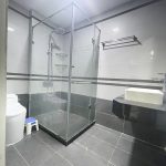  50m2 - 4