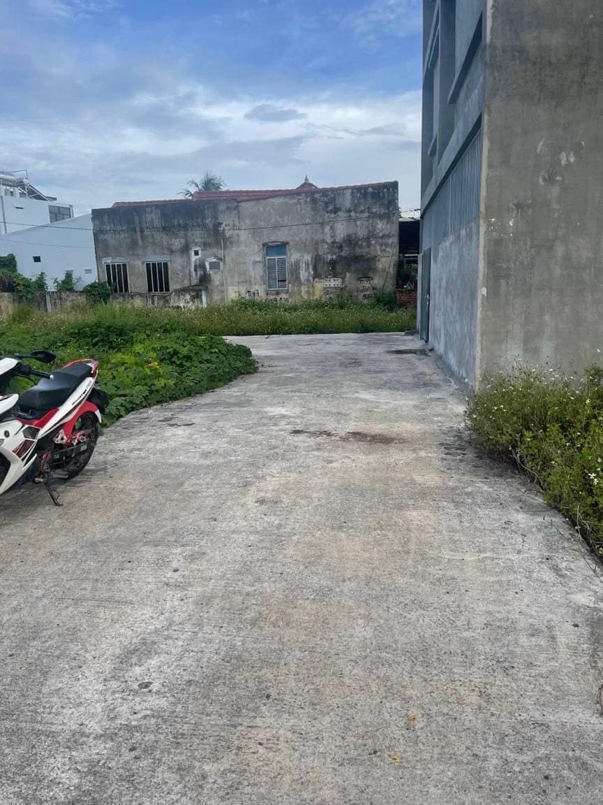 BÁN Lô Đất Thị Trấn Diên Khánh Khánh Hòa 100m2 Full Thổ Gần Đường Lớn , Nhiều TIện Ích Xã Hội