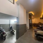  85m2 - 6