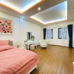  60m2 - 3