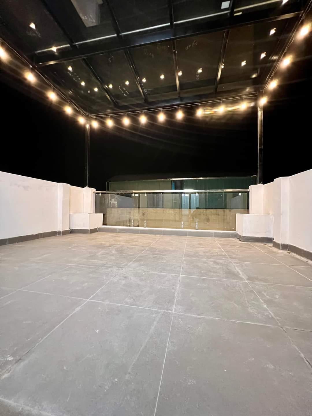 Nhà Đẹp Ô Tô 7 Chỗ Vào Nhà – Lô Góc 3 Thoáng – 50m2, 5Tầng, Giá Nhỉnh 5 Tỷ, Tại Long Biên