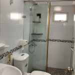  60m2 - 6