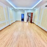  50m2 - 5