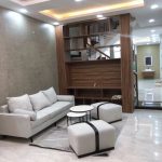 80m2 - 5