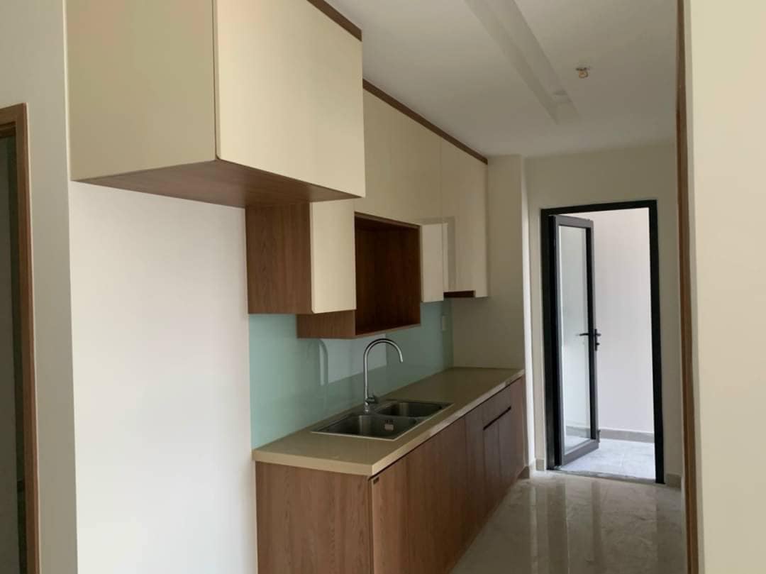 Bán Căn Hộ Ct3 VĨnh Điềm Trung Nha Trang Khánh Hòa