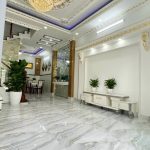  800m2 - 3