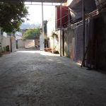  80m2 - 4