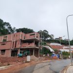  60m2 - 4