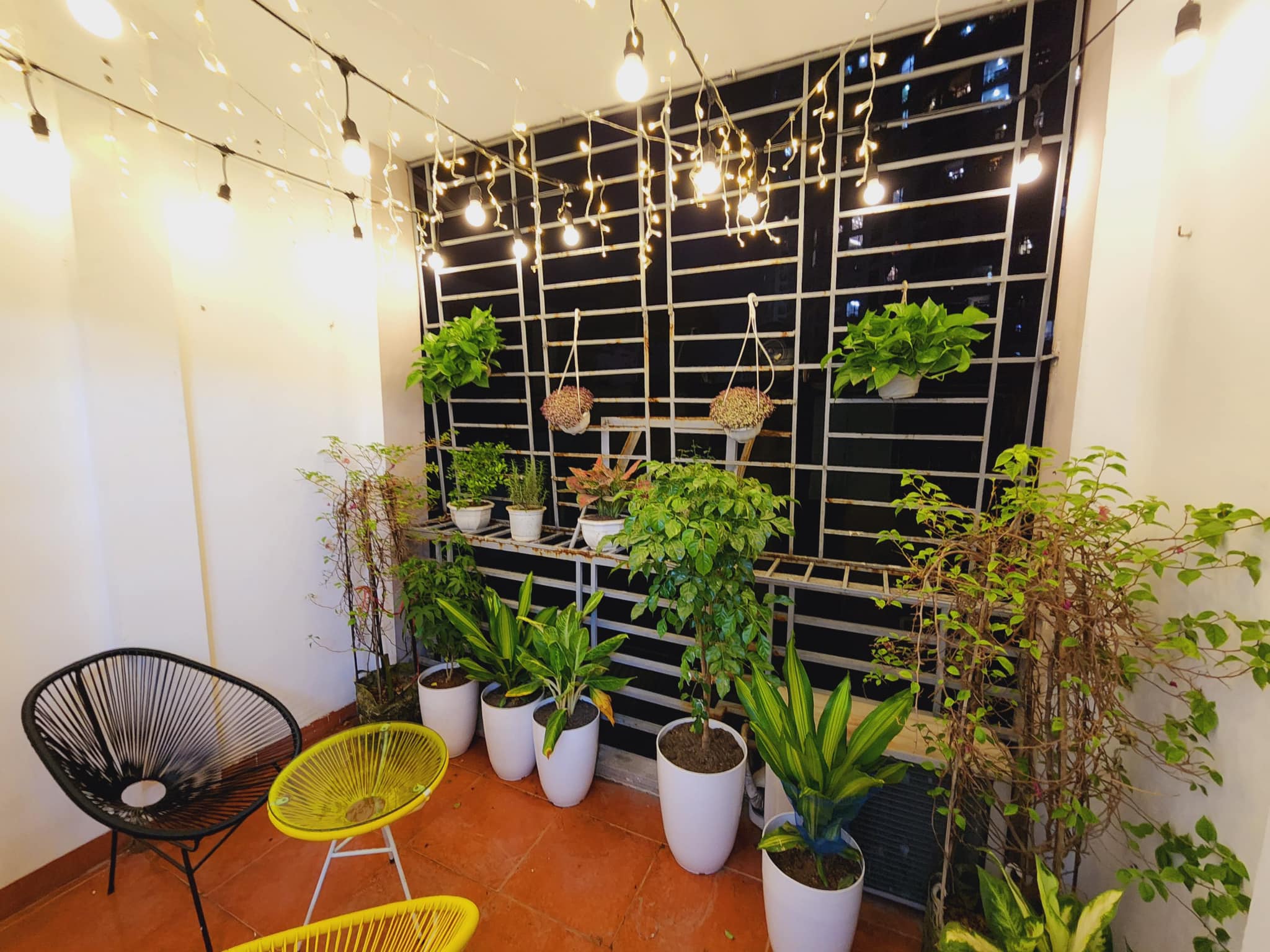 NHỈNH 3 TỶ CÓ NGAY NHÀ NGÃ TƯ SỞ- NHÀ ĐẸP NHƯ KHÁCH SẠN- VÀI BƯỚC RA Ô TÔ