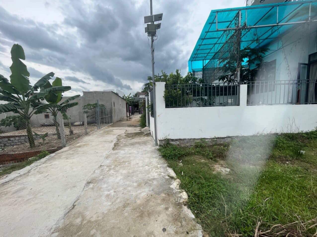 Bán 3 Lô Đất Vĩnh Hòa Nha Trang gần trường Học Gần Biển, Thích Hợp An CƯ lập NGhiệp