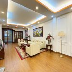  60m2 - 4