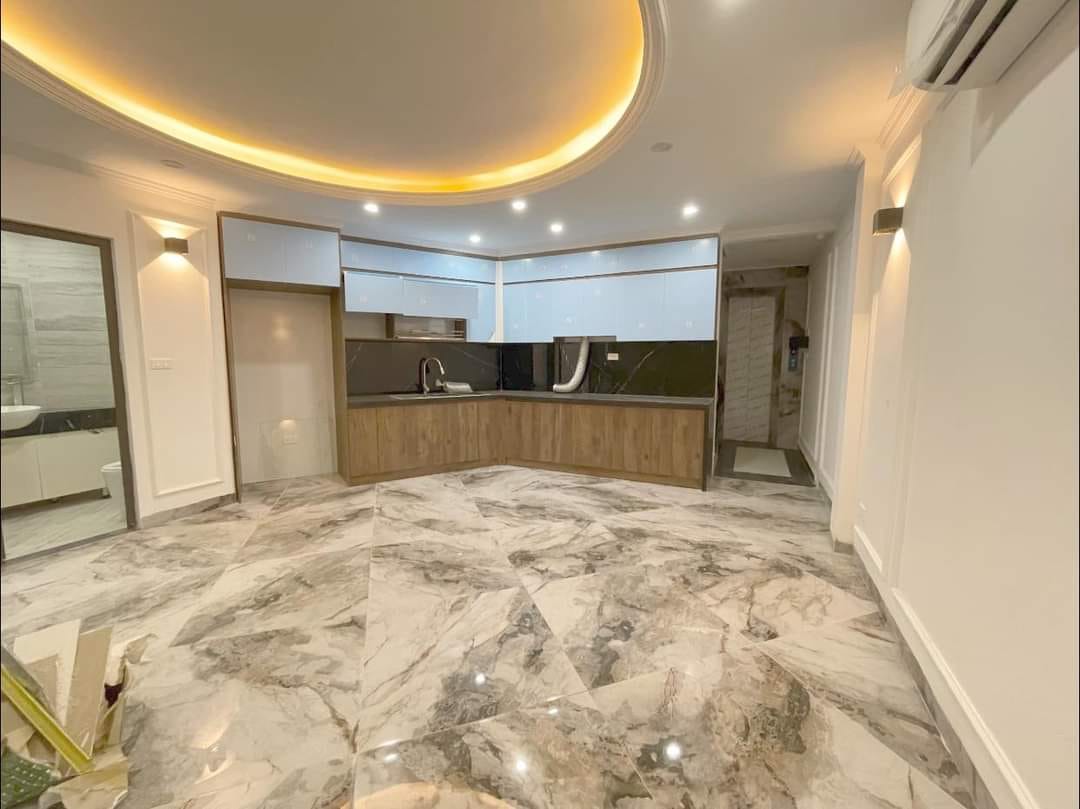 SIÊU PHẨM CÓ 102 PHỐ HOÀNG VĂN THÁI THANH XUÂN HN