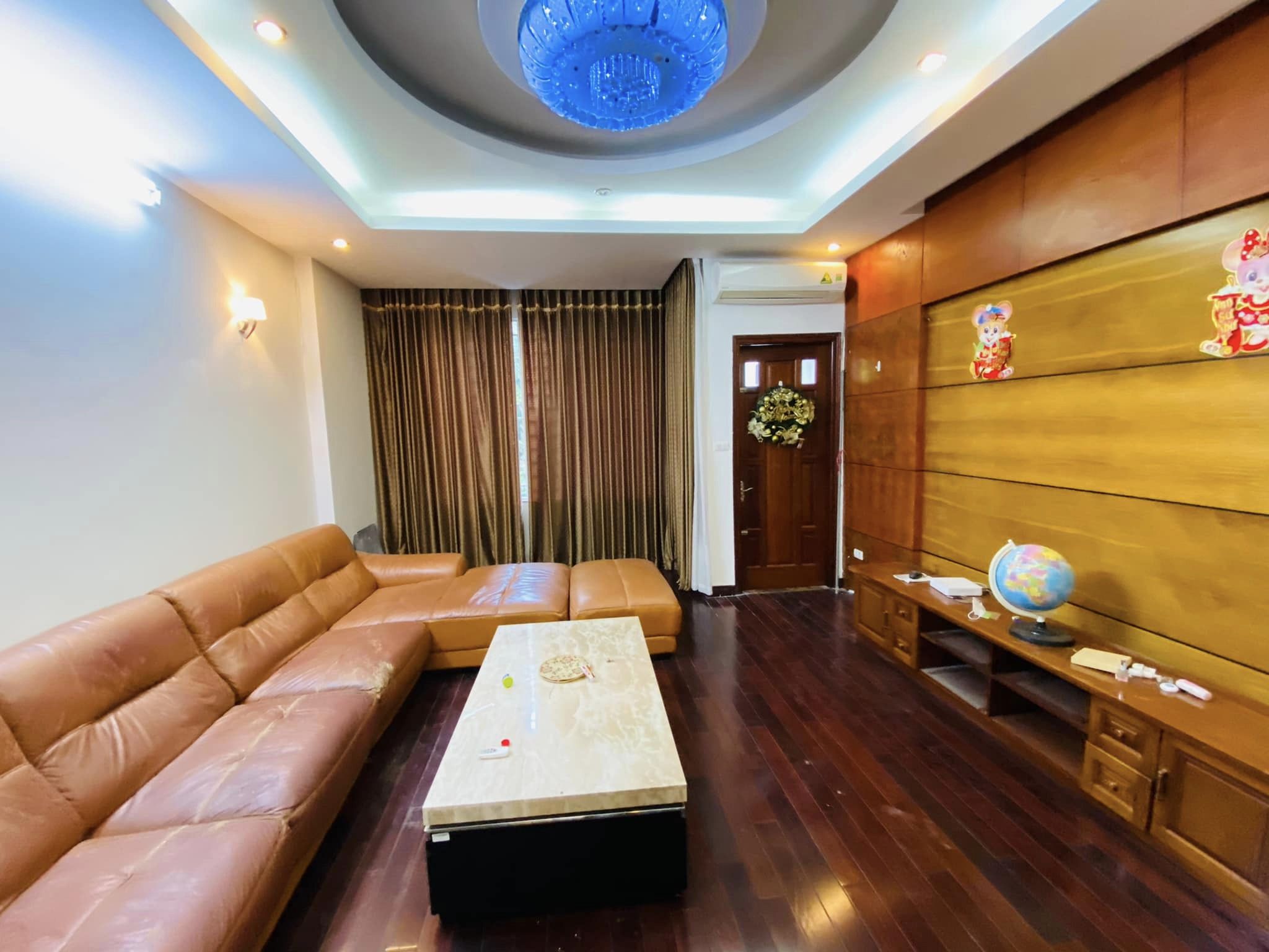 RẺ, CẦN TIỀN, BÁN GẤP NHÀ HOÀNG VĂN THÁI, THANH XUÂN, GARA, Ô TÔ TRÁNH, THANG MÁY, PHỐ THÔNG, NHÀ ĐẸP, FULL NỘI THẤT