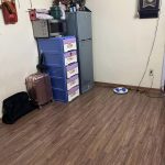  28m2