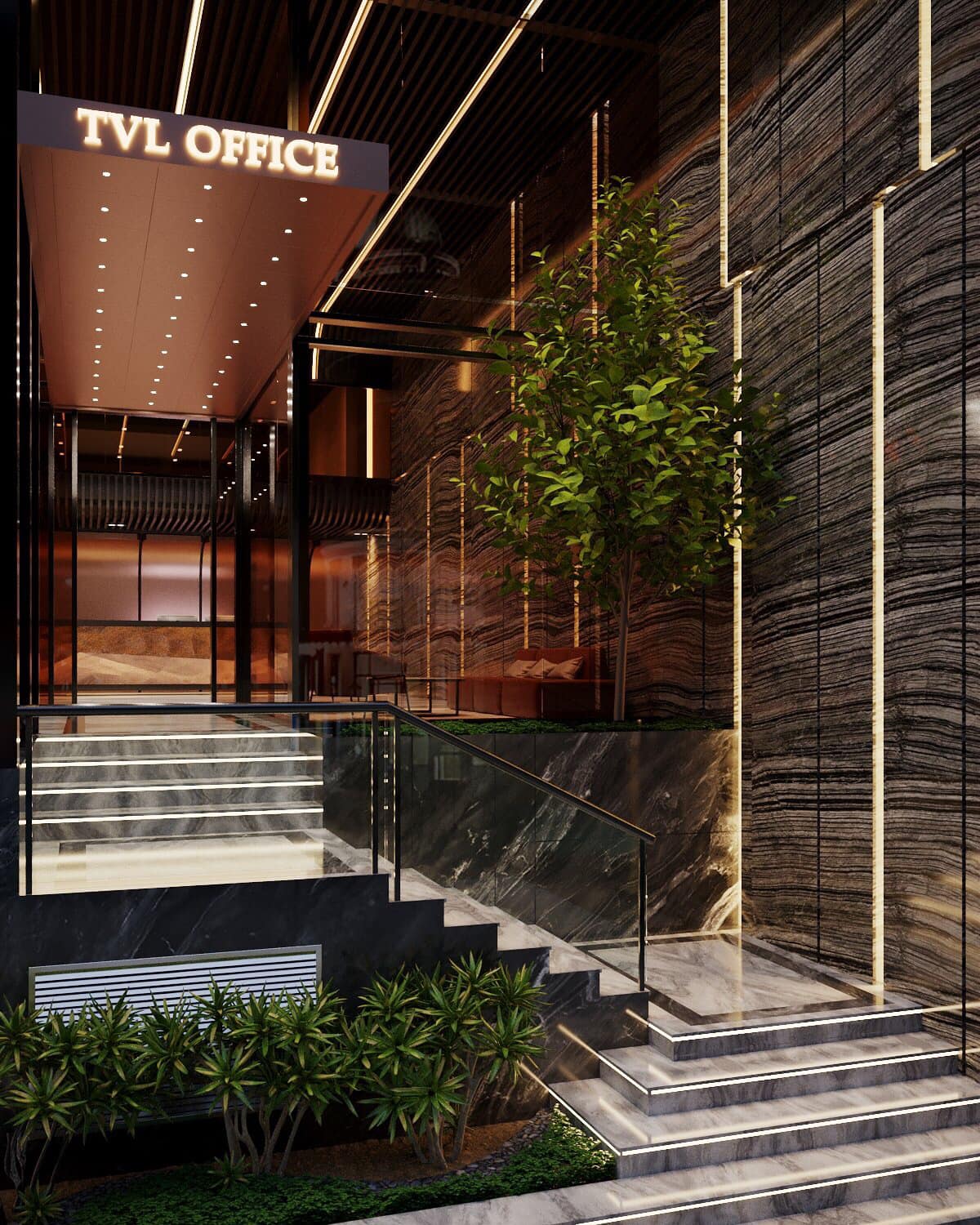 TÒA NHÀ VĂN PHÒNG ĐỘI CẤN, GIÁ GIAO DỊCH 430M 10T MT10M 240 TỶ.