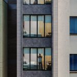  65m2 - 1