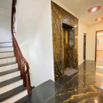  60m2 - 1