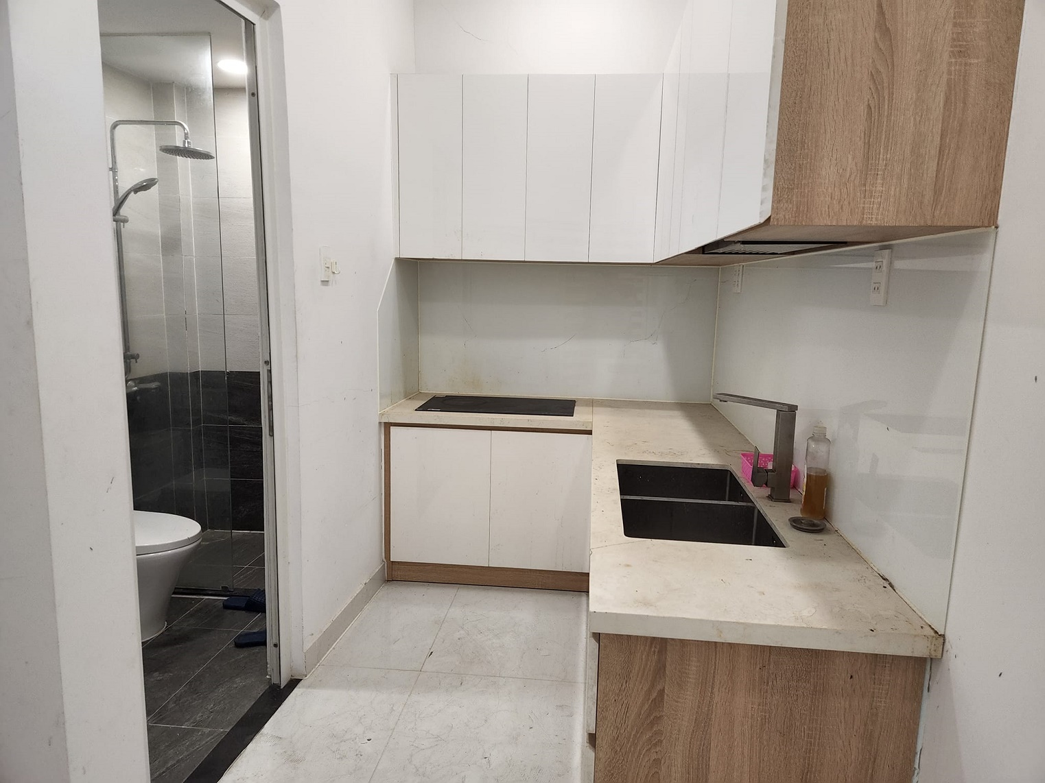 115m2 - 5