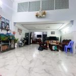 105m2 - 1