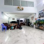 96m2 - 1