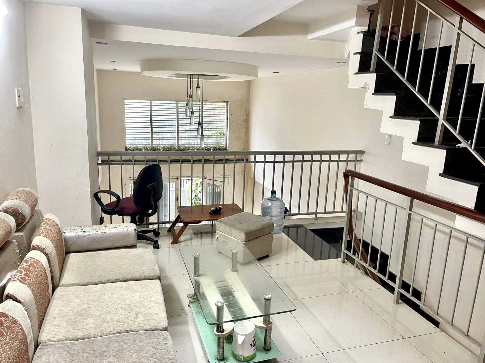 SIÊU HIẾM QUẬN 10! MẶT ĐƯỜNG, KINH DOANH, MẶT TIỀN ĐẸP. 45M2 GIÁ 15 TỶ
