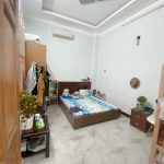 105m2 - 6