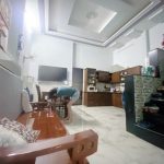105m2 - 5