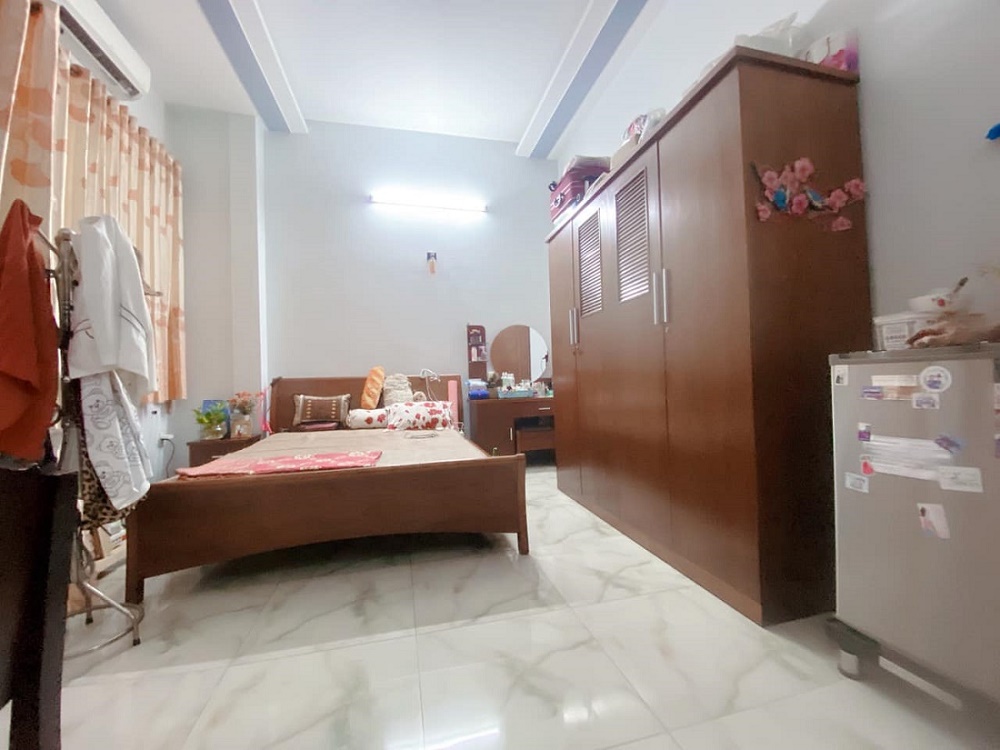 96m2 - 3