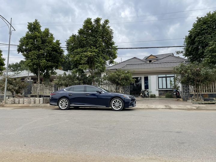 Em bán mảnh đất 36m mặt đường phường Nam Thanh, thành phố Điện Biên Phủ