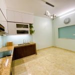  50m2 - 3