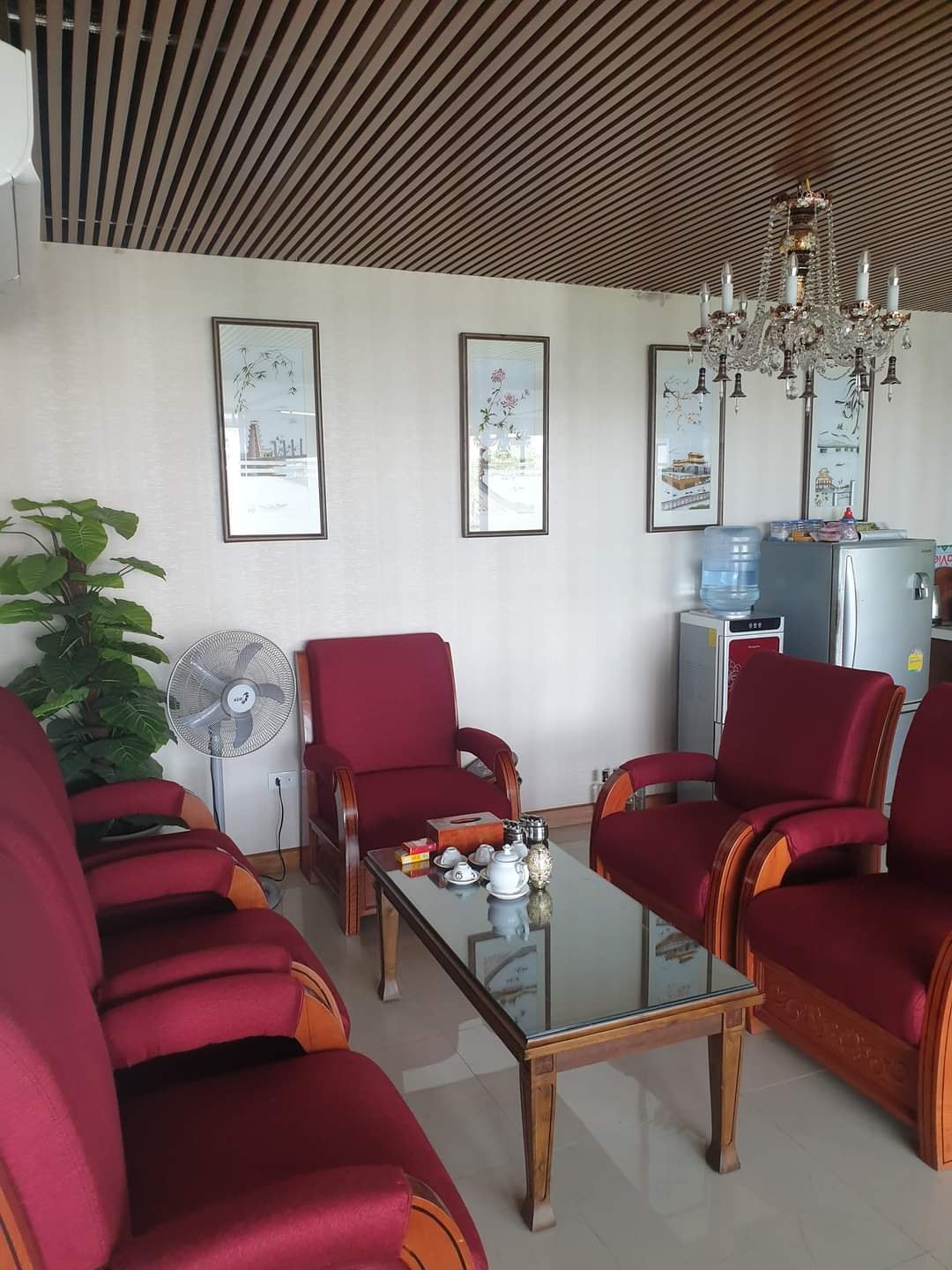 SIÊU PHẨM PHỐ TRÍCH SẢI SỐ 1 TÂY HỒ HN