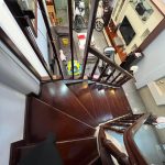  40m2 - 1