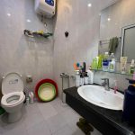  40m2 - 3