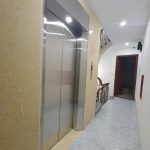  68m2 - 7