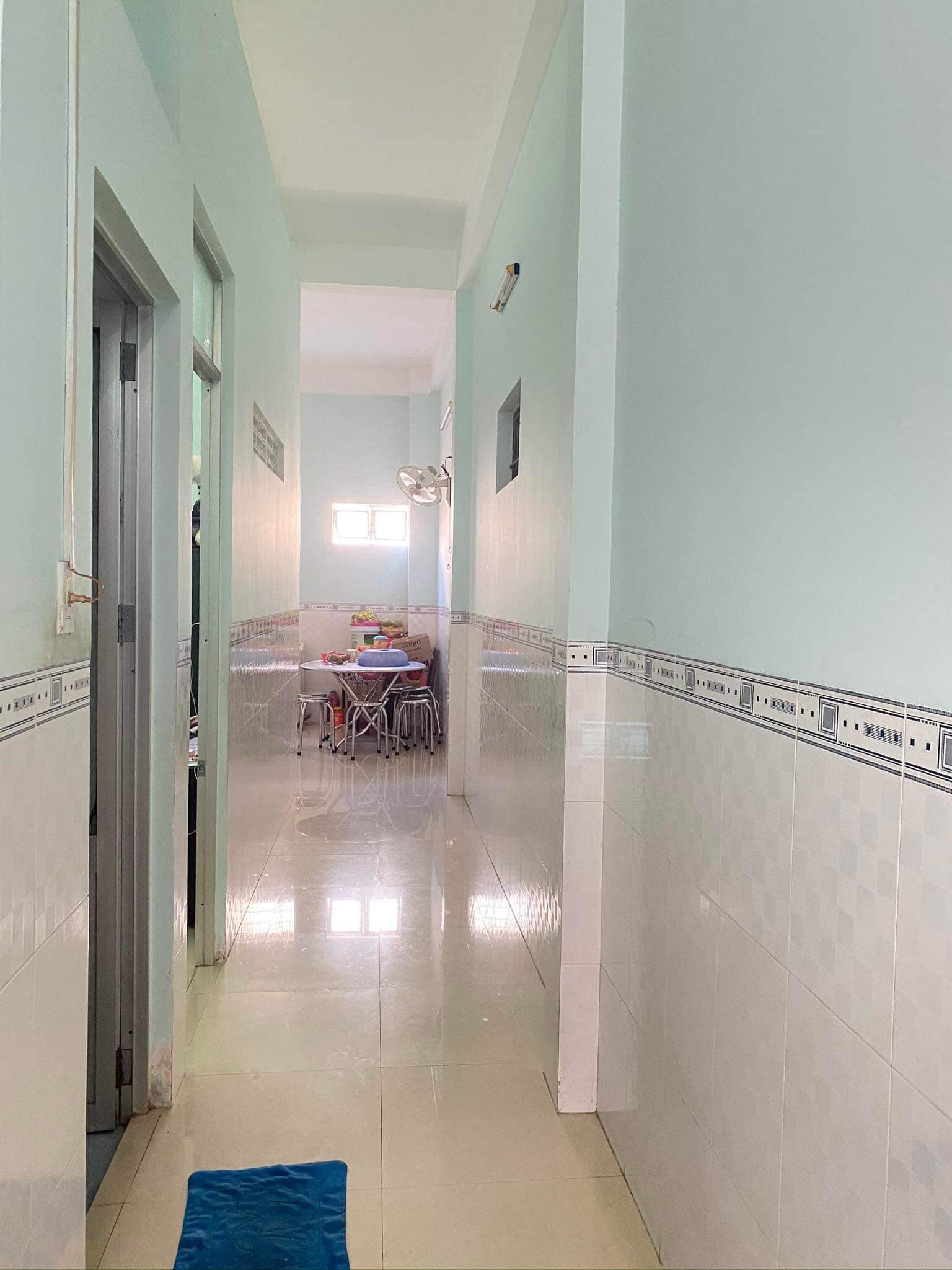 Bán Nhà Hẻm 4m Ngay CHợ VĨnh Ngọc Đường 4m Quy Hoạch sau này Lên 37m tiềm năng tăng trưởng cao