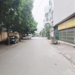  86m2 - 4
