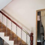  46m2 - 4