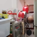  46m2 - 5
