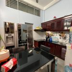  40m2 - 6