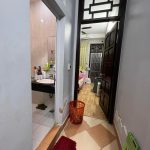  40m2 - 7