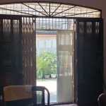  46m2 - 3