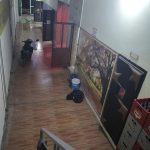  150m2 - 4