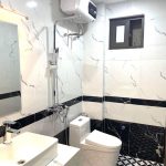  60m2 - 1